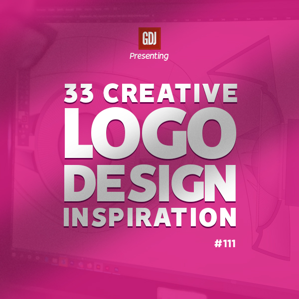 33 Creative Logo Design for Inspiration #111