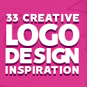 Post thumbnail of 33 Creative Logo Design for Inspiration #111