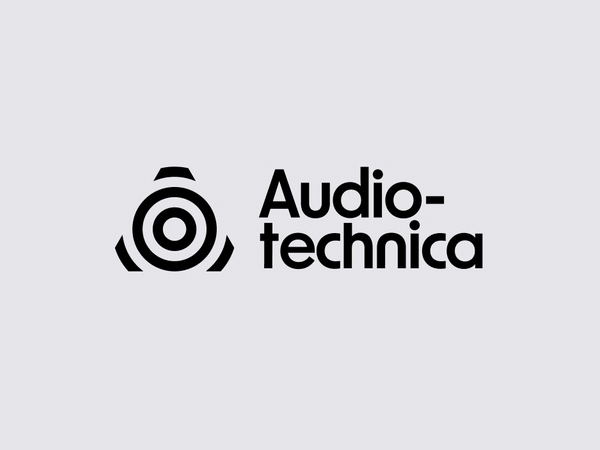 Audio-Technica Concept Design