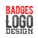 Post Thumbnail of 35 Amazing Concepts of Badges Logo Design