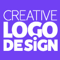 Post Thumbnail of 31 Creative Logo Design for Inspiration #112