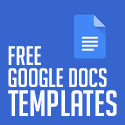 Post Thumbnail of 35 Free Google Docs Templates in 2023 for Commercial or Personal Use