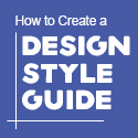 Post thumbnail of How to Create a Design Style Guide That Ensures Consistency Across All Your Products