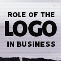Post Thumbnail of The Role of the Logo in Business Development