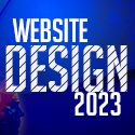 Post Thumbnail of Key Elements and Trends Of Modern Website Design