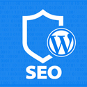 Post thumbnail of How Does WordPress Website Security Affect Your SEO Rankings