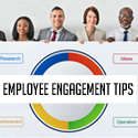Post Thumbnail of Employee Engagement Tips For Boosting Performance And Morale