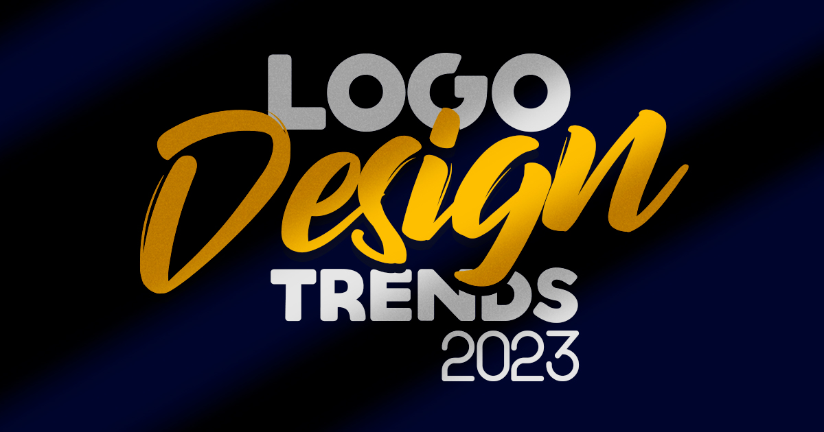 20+ Best Geometric Logo Templates in 2023