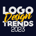Post Thumbnail of Logo Design Trends for 2023: Exploring Fresh Concepts and Modern Aesthetics