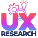 Post thumbnail of The Essential Guide to UX Research: Methods, Best Practices, and Benefits