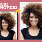 Background Removers