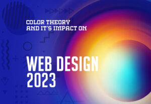 Color Theory Web Design 300x207 
