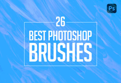High Quality Best Photoshop Brushes