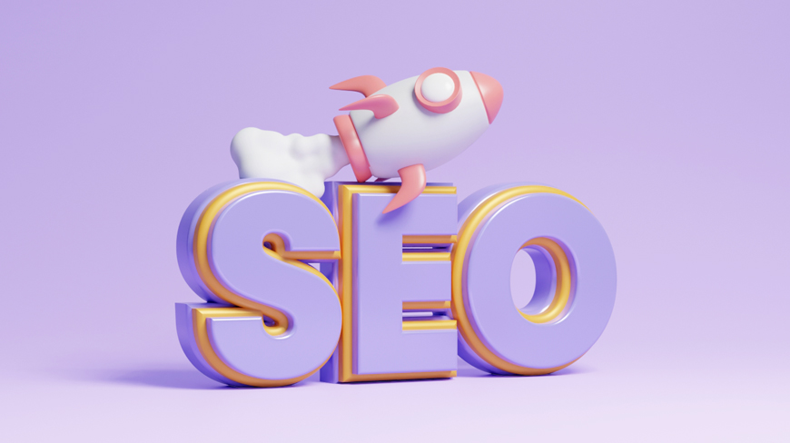 The Future of SEO is Bright