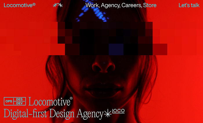 Creative Websites Design - 28