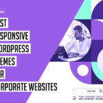 Best Responsive WordPress Themes
