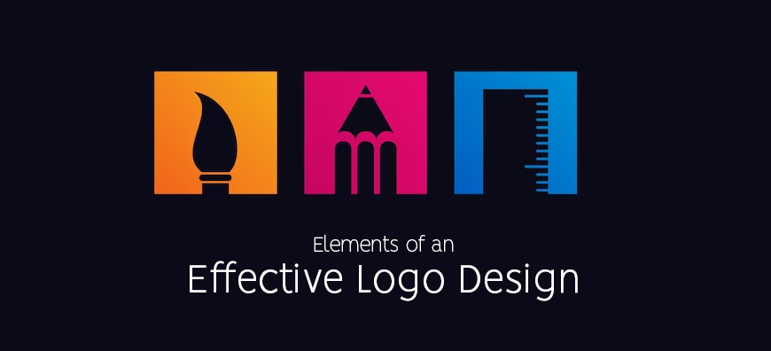 Elements of an Effective Logo Design