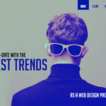 Latest Trends