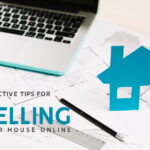 Selling Your Home Online