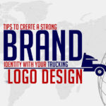 Create a Strong Brand Identity