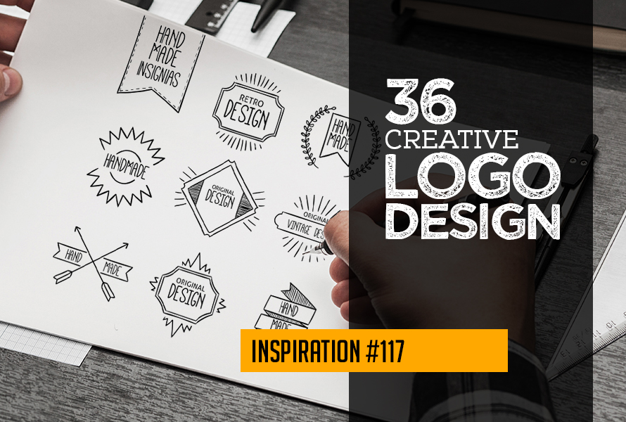 Drawing Logo designs, themes, templates and downloadable graphic elements  on Dribbble