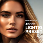 Lightroom Presets for Editing Photos