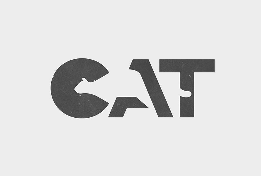 Best CAT Logo