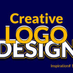 Creative Logo Designs