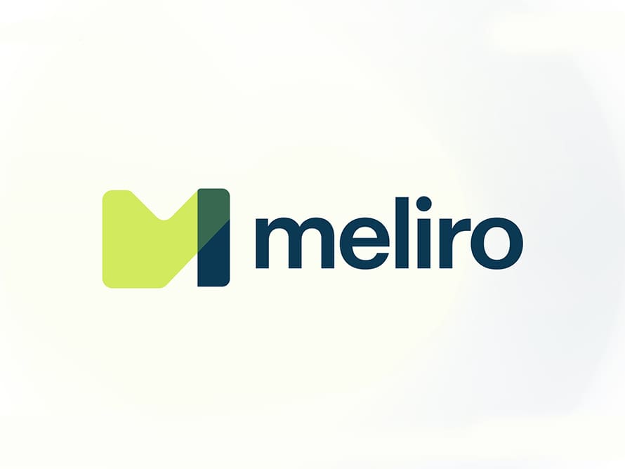 Meliro Logo Design by Milon Ahmed
