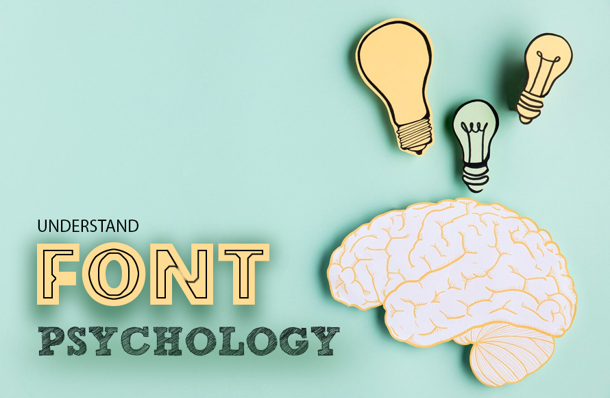 Understanding Font Psychology
