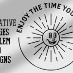 Creative Badges and Emblem Logo Designs