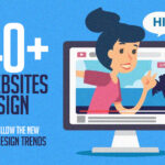 Websites Design