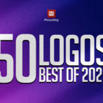 50 Best Logos Of 2023