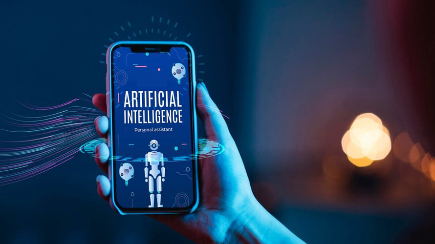 Artificial Intelligence and Challenges and Ethical Considerations