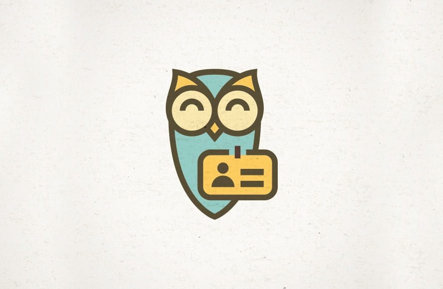 Owl HR Management by Steve Bullock