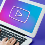 How To Download Videos and Music