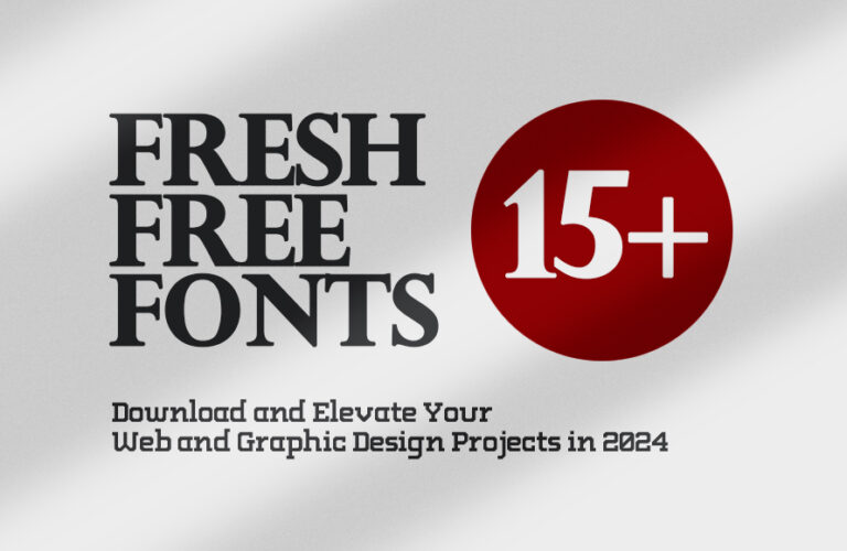 free download hebrew fonts