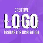 Creative Logo Designs: Modern Concepts and Ideas