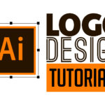 Best Adobe Illustrator Logo Design Tutorials