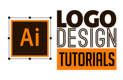 Best Adobe Illustrator Logo Design Tutorials