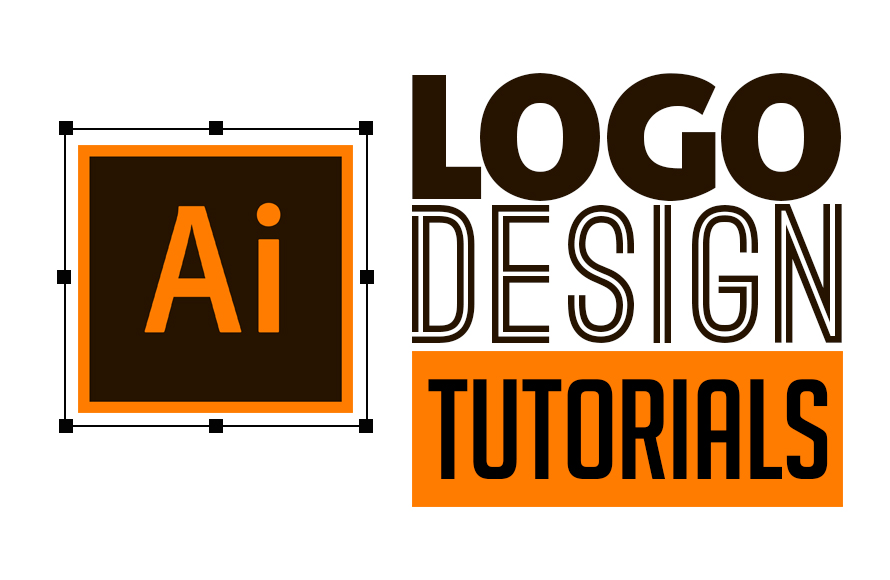 logo design photoshop or illustrator