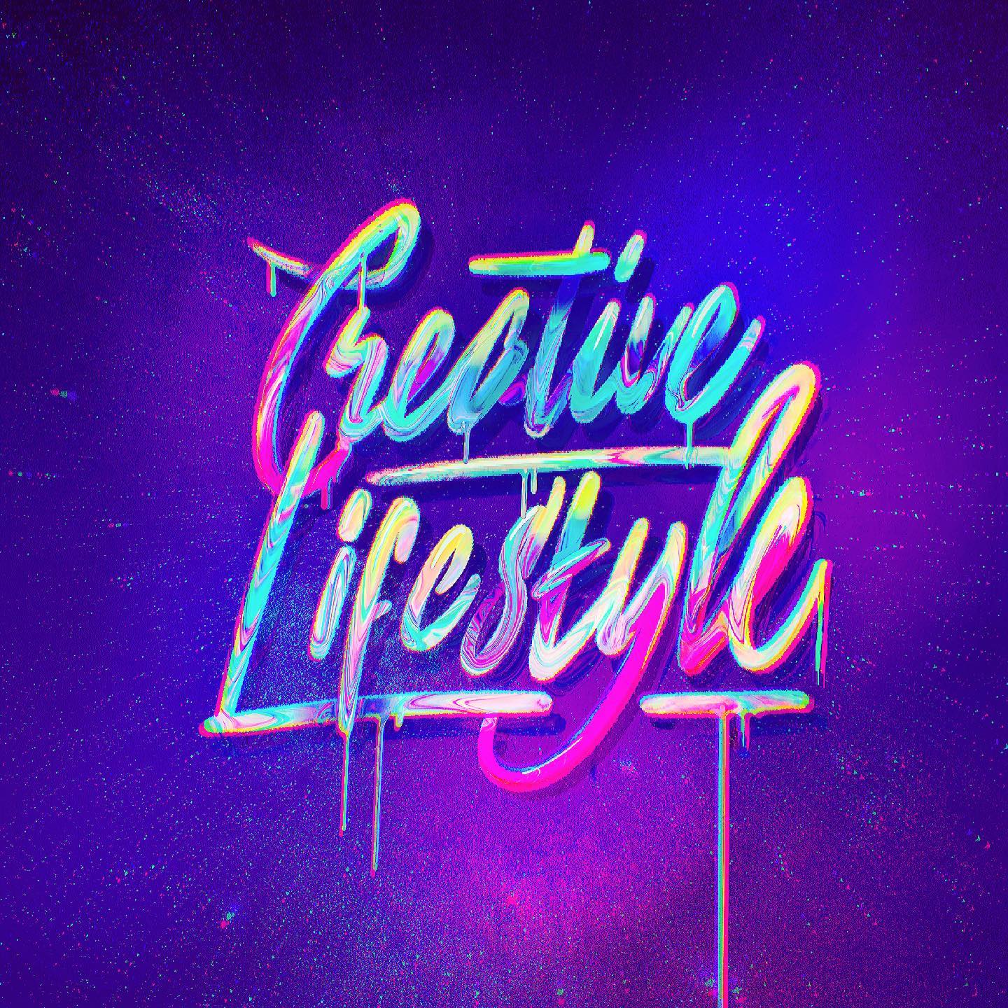 Creative Lifestyle by the_daily_routine