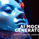 AI Mockup Generators Are Revolutionizing Graphic Design