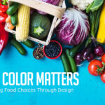 Why Color Matters