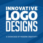 Innovative Logo Designs