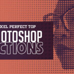 Top Photoshop Actions