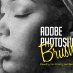 Adobe Photoshop Brushes