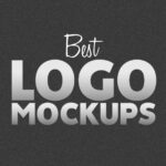 Best Logo Mockups
