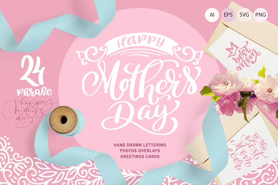 Mothers Day Greeting Quotes And Cards