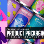 Creating Memorable Product Packaging